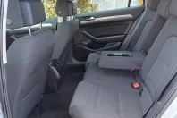 Volkswagen Passat din 2020 cu 125.447 km - oferta VOL130718 - foto 12