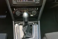 Volkswagen Passat din 2020 cu 125.447 km - oferta VOL130718 - foto 14