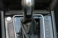 Volkswagen Passat din 2020 cu 125.447 km - oferta VOL130718 - foto 15