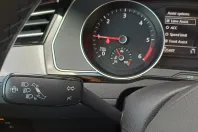 Volkswagen Passat din 2020 cu 125.447 km - oferta VOL130718 - foto 17