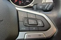 Volkswagen Passat din 2020 cu 125.447 km - oferta VOL130718 - foto 19