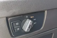 Volkswagen Passat din 2020 cu 125.447 km - oferta VOL130718 - foto 20