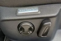 Volkswagen Passat din 2020 cu 125.447 km - oferta VOL130718 - foto 22