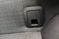 Volkswagen Passat din 2020 cu 125.447 km - oferta VOL130718 - foto 23