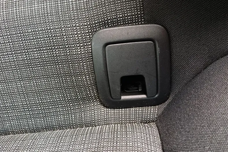 Volkswagen Passat din 2020 cu 125.447 km - oferta VOL130718 - foto 23