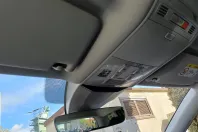 Volkswagen Passat din 2020 cu 125.447 km - oferta VOL130718 - foto 24