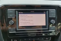 Volkswagen Passat din 2020 cu 125.447 km - oferta VOL130718 - foto 25