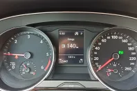 Volkswagen Passat din 2020 cu 125.447 km - oferta VOL130718 - foto 26