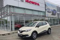 Renault Captur din 2019 cu 91.427 km - oferta REN130720 - foto 1