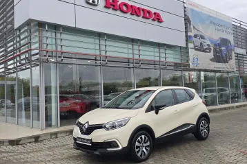 Renault Captur din 2019 - oferta REN130720