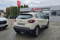 Renault Captur din 2019 cu 91.427 km - oferta REN130720 - foto 4