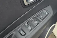 Renault Captur din 2019 cu 91.427 km - oferta REN130720 - foto 7