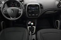 Renault Captur din 2019 cu 91.427 km - oferta REN130720 - foto 9