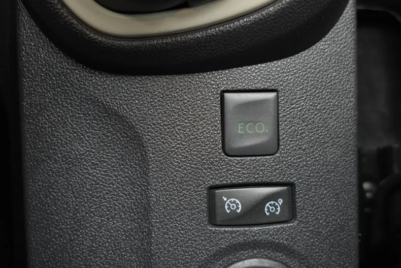 Renault Captur din 2019 cu 91.427 km - oferta REN130720 - foto 11