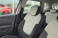 Renault Captur din 2019 cu 91.427 km - oferta REN130720 - foto 12