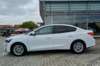 Ford Focus din 2020 cu 136.852 km - oferta FOR130721 - foto 4
