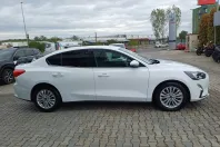 Ford Focus din 2020 cu 136.852 km - oferta FOR130721 - foto 5