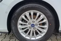 Ford Focus din 2020 cu 136.852 km - oferta FOR130721 - foto 8