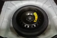 Ford Focus din 2020 cu 136.852 km - oferta FOR130721 - foto 10