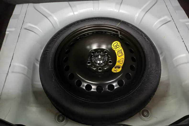 Ford Focus din 2020 cu 136.852 km - oferta FOR130721 - foto 10