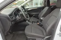 Ford Focus din 2020 cu 136.852 km - oferta FOR130721 - foto 11