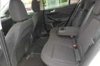 Ford Focus din 2020 cu 136.852 km - oferta FOR130721 - foto 12