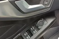 Ford Focus din 2020 cu 136.852 km - oferta FOR130721 - foto 14