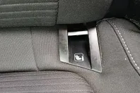 Ford Focus din 2020 cu 136.852 km - oferta FOR130721 - foto 15