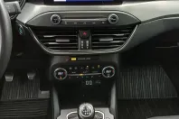 Ford Focus din 2020 cu 136.852 km - oferta FOR130721 - foto 16