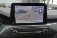 Ford Focus din 2020 cu 136.852 km - oferta FOR130721 - foto 17