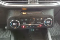 Ford Focus din 2020 cu 136.852 km - oferta FOR130721 - foto 18