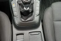 Ford Focus din 2020 cu 136.852 km - oferta FOR130721 - foto 19