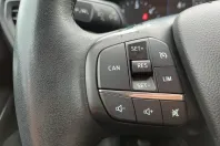 Ford Focus din 2020 cu 136.852 km - oferta FOR130721 - foto 20