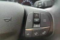 Ford Focus din 2020 cu 136.852 km - oferta FOR130721 - foto 21