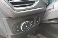 Ford Focus din 2020 cu 136.852 km - oferta FOR130721 - foto 22