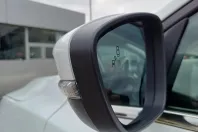 Ford Focus din 2020 cu 136.852 km - oferta FOR130721 - foto 23