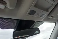 Ford Focus din 2020 cu 136.852 km - oferta FOR130721 - foto 26