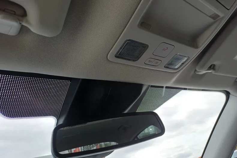 Ford Focus din 2020 cu 136.852 km - oferta FOR130721 - foto 26