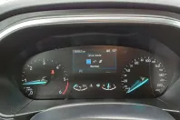 Ford Focus din 2020 cu 136.852 km - oferta FOR130721 - foto 27