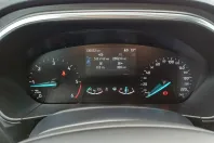 Ford Focus din 2020 cu 136.852 km - oferta FOR130721 - foto 28