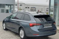 Skoda Octavia din 2021 cu 140.350 km - oferta SKO130726 - foto 5