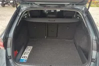 Skoda Octavia din 2021 cu 140.350 km - oferta SKO130726 - foto 6