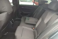 Skoda Octavia din 2021 cu 140.350 km - oferta SKO130726 - foto 7