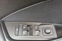 Skoda Octavia din 2021 cu 140.350 km - oferta SKO130726 - foto 12