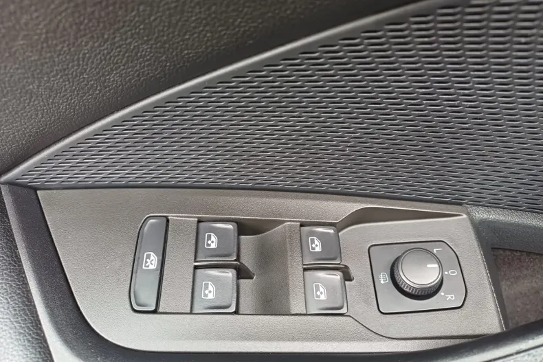 Skoda Octavia din 2021 cu 140.350 km - oferta SKO130726 - foto 12