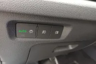 Skoda Octavia din 2021 cu 140.350 km - oferta SKO130726 - foto 13