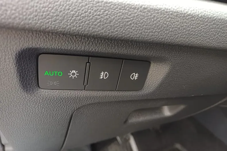 Skoda Octavia din 2021 cu 140.350 km - oferta SKO130726 - foto 13