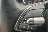 Skoda Octavia din 2021 cu 140.350 km - oferta SKO130726 - foto 14