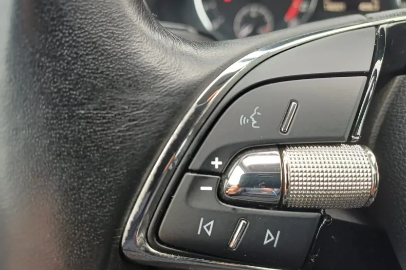 Skoda Octavia din 2021 cu 140.350 km - oferta SKO130726 - foto 14