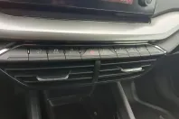 Skoda Octavia din 2021 cu 140.350 km - oferta SKO130726 - foto 21